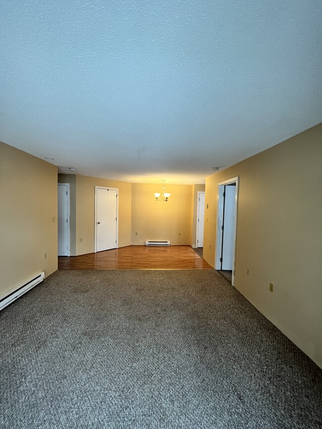 Photo - 80 Stanton St