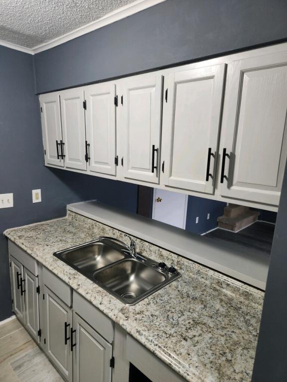 Photo - 520 Briar Manor