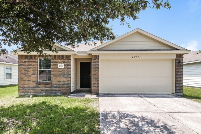 Building Photo - 28923 Village Creek Loop Rental