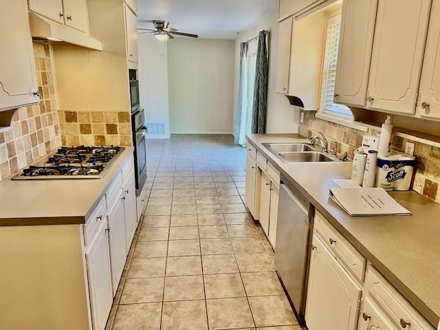 Photo - 8817 Hilltop Rd