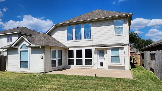 Photo - 14119 Fox Creek Park Dr