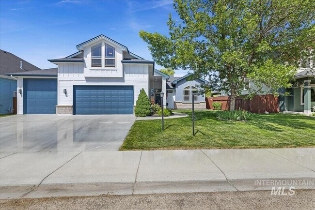 Building Photo - 12580 W Mardia St