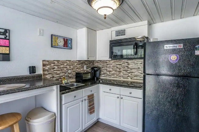Building Photo - 2014 Newman St Rental