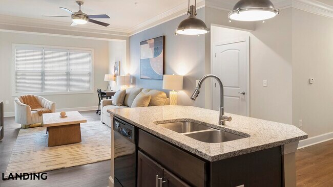 Photo - 3000 Daventry Cir Unit 4304