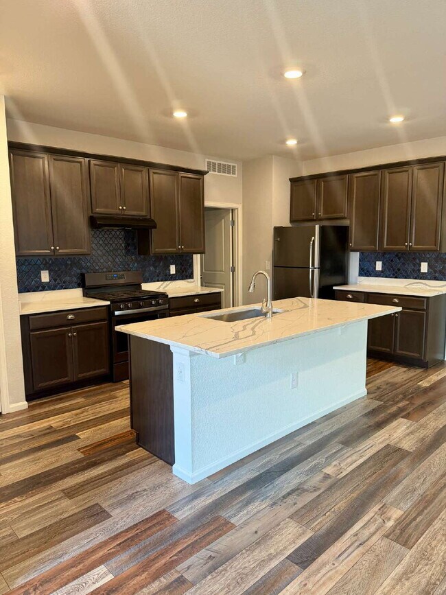 Photo - MOVE IN SPECIAL:   Move in before February 20th, 2026 receive $500 off of 1st Month’s Rent.