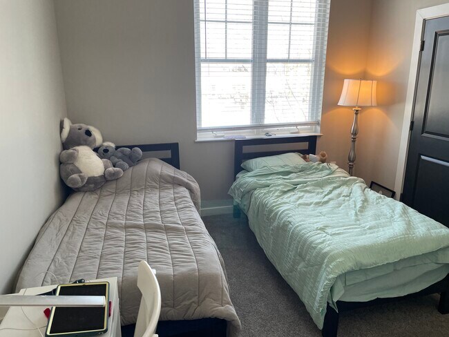 Photo - 143 Powell Crossing Blvd Unit O