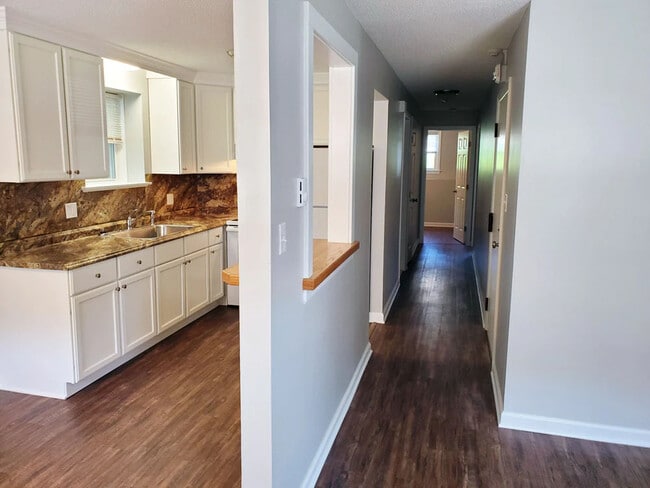 Photo - 162 Sheffield Lane Unit 162