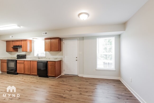 Photo - 1020 Alston Hill Dr