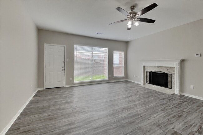 Photo - 19034 Village Maple Ct