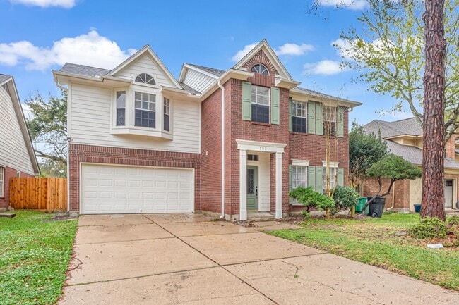 Photo - 1502 Mabry Mill Rd