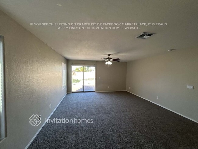 Photo - 1614 E Harwell Rd