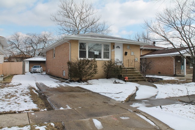 Photo - 18003 Greenview Terrace