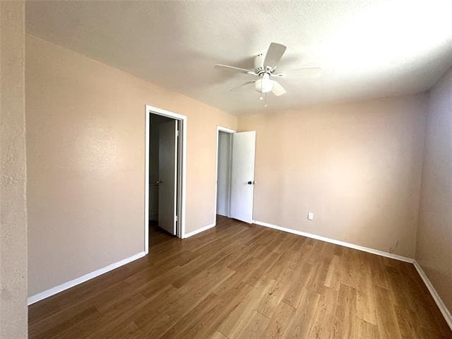 Photo - 1814 Spring Lake W