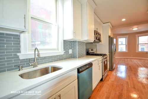 Photo - 5 Ayr Rd Unidad 21