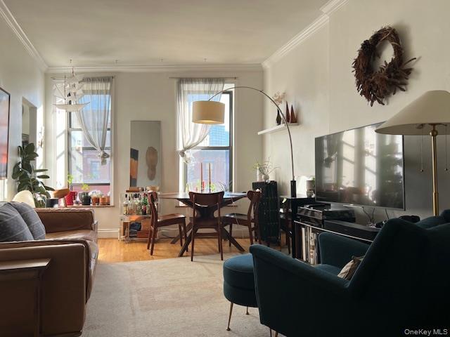 Building Photo - 99 Prospect Pl Unit 3R