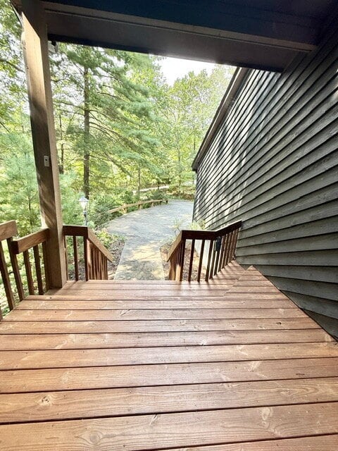 Photo - 67 Cliffview Dr