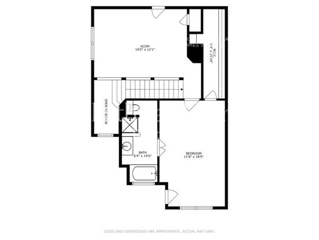 134 Barrington Ln