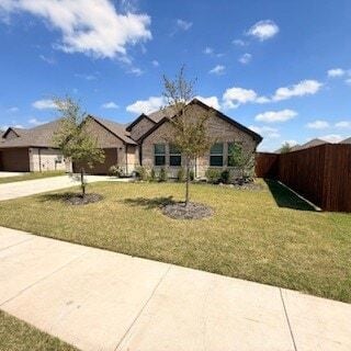 Photo - 1332 Honey Crk Dr