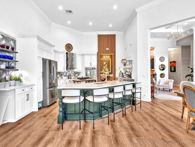 Photo - 7738 NW 112th Way