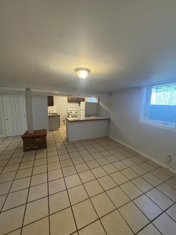 Building Photo - 3973 Hemphill Way Rental