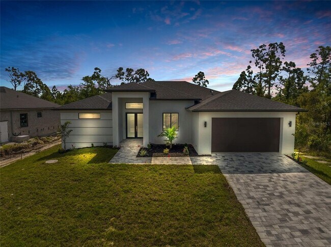 9108 Santa Lucia Dr