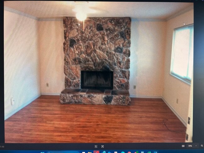 Photo - 4439 Myrtle Ave