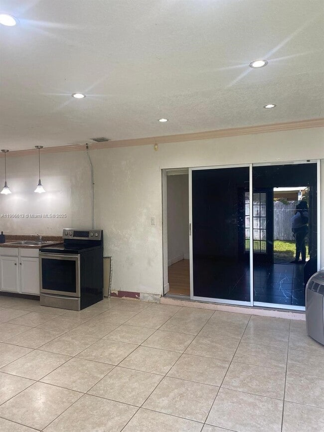 Photo - 7321 Grandview Blvd Unidad 1