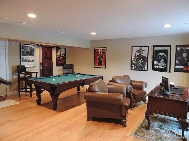 Photo - 2005 Alta Vista Ct Unit 2005