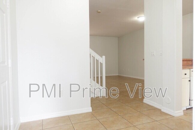 Photo - 9174 SW 152nd Path