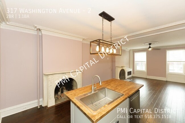 Photo - 317 Washington Ave