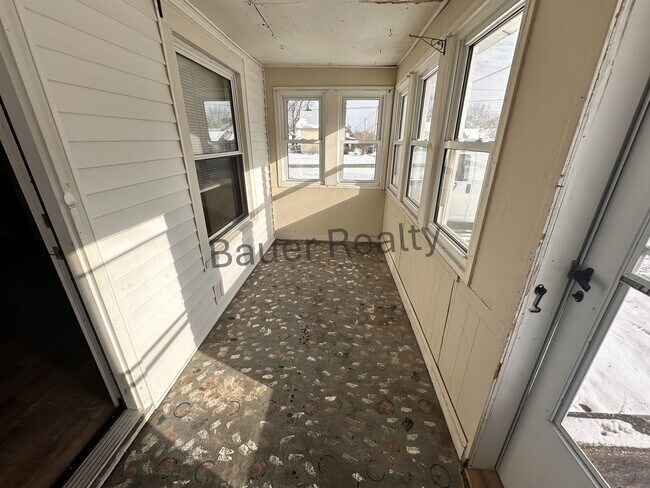 Photo - Renovated Two Bedroom Home