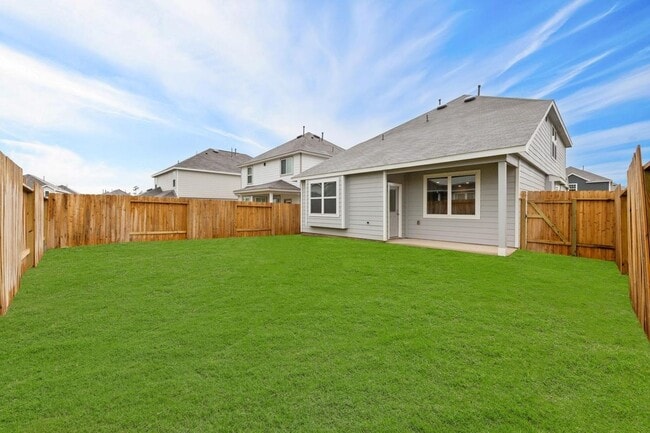 Photo - 13820 Goldeye Dr
