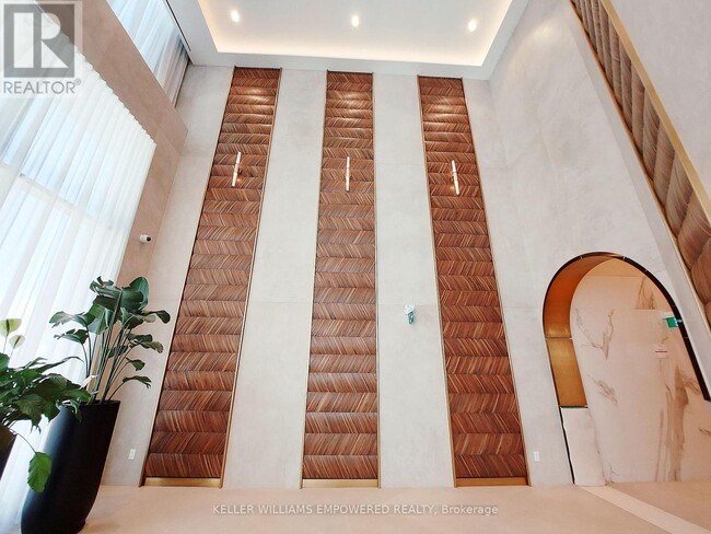 Photo - 1000 Portage Pkwy Unit 3210