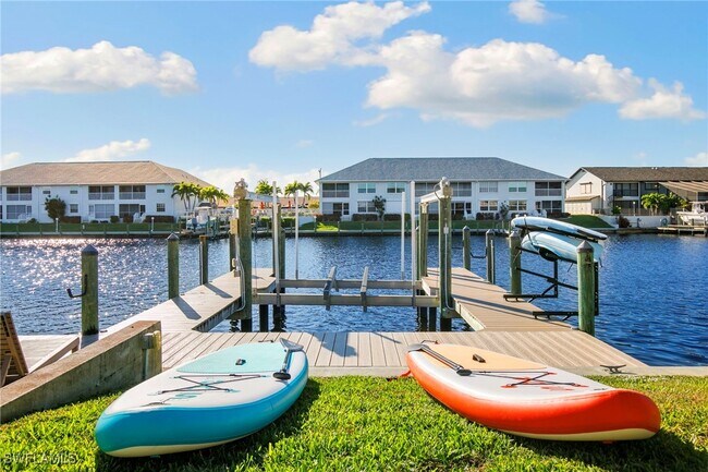 Photo - 3830 SE 12th Ave