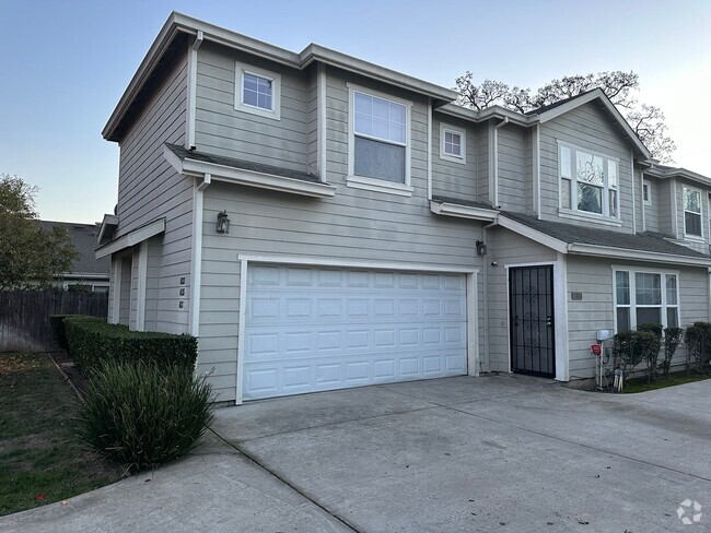 Building Photo - GREAT STOCKTON NEIGHBORHOOD! CLEAN UNIT WI... Rental