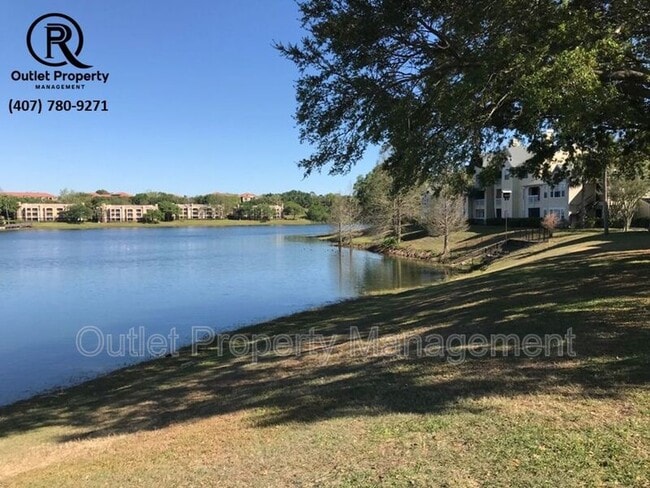 Photo - 1075 S Hiawassee Rd Unidad #915