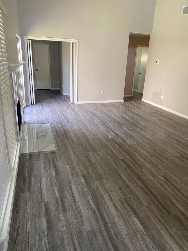 Photo - 7519 San Benito Dr