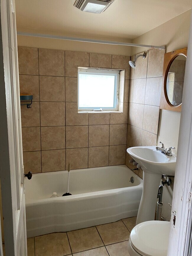 1 Morrison Ave Apartments For Rent in Plattsburgh, NY