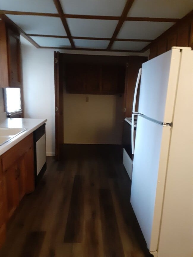 Photo - Duplex