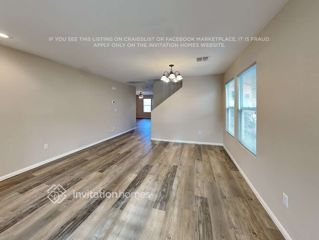 Photo - 11188 Alora St