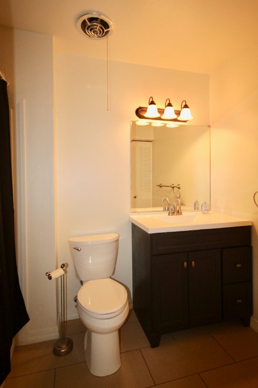 Photo - 705 S 16th Ave