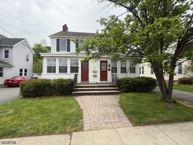 Photo - 23 E Hanover Ave