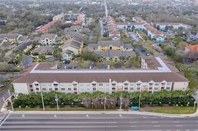 Building Photo - 1216 S Missouri Ave Unit 125