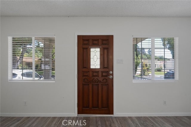 Photo - 3025 Sherwood Ave