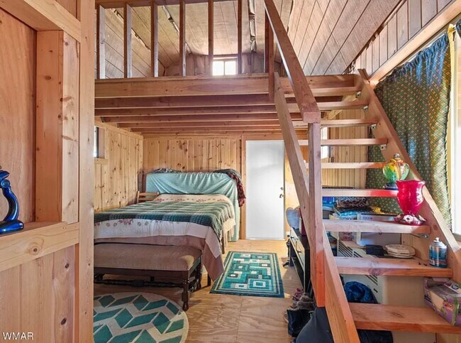 Photo - 18 County Rd 8310