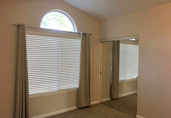 Photo - Stunning 3/3 PET FRIENDLY Condo in South San Jose