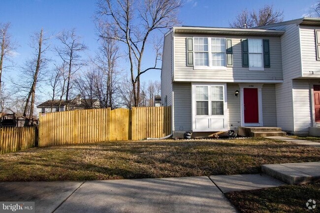 Building Photo - 2269 Lea Ct Rental
