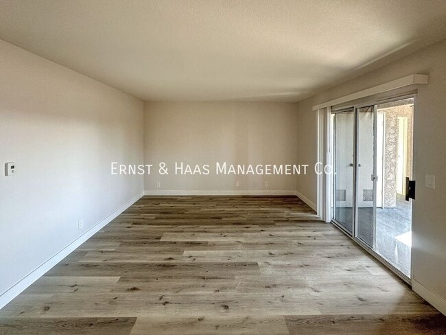 Photo - 1080 St Louis Ave Unit #302