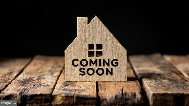 Building Photo - 124 E Main St Unit 2