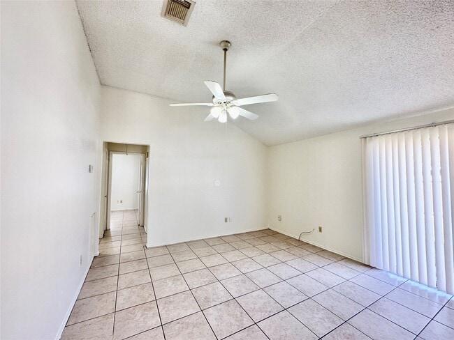 Photo - 13753 Sablecrest Dr